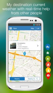 Free Download Climaze APK for Android