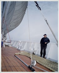 Driemastschoener De Eendracht