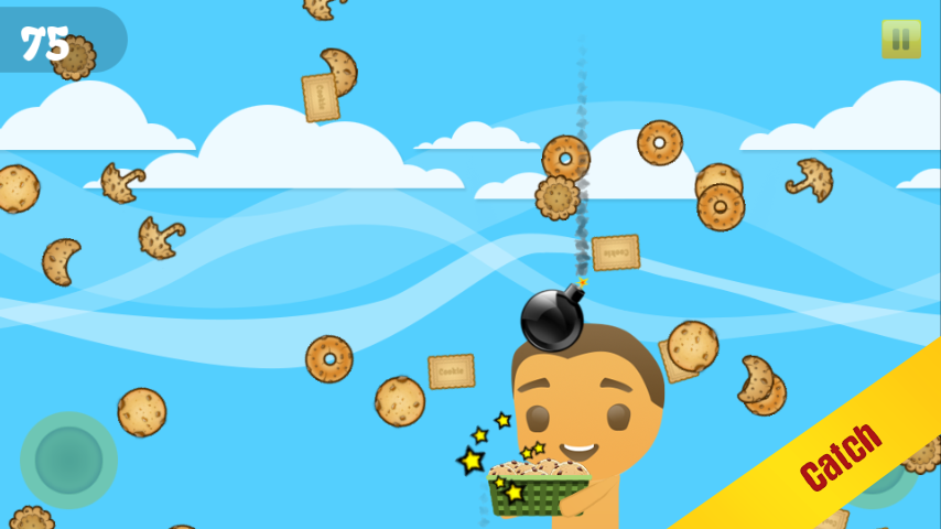 yPm6FM_Q42Tl5Zm6qZJYuE2mybt8KEgqif_8hO3gWKogClHrDL4eVhzmryLPsadPHQ=h900-rw