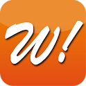 Watch Minnesota! logo