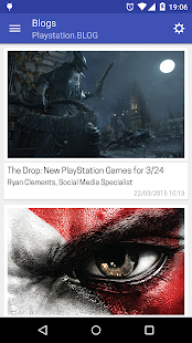 PS Trophies(圖4)-速報App