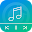 ID MUSIC Download on Windows