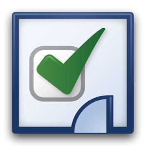 Punch List 1.2.1.230