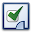 Punch List Download on Windows
