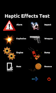 Free Haptic Android Vibration Free APK