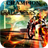 Bike : Champion vs Challenger mobile app icon