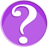 nanikore? logo