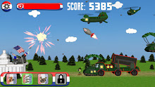 bitcoin blaster APK