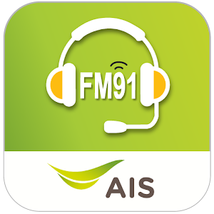 FM91BKK 2.2.2
