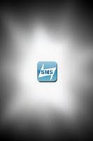 Быстрый Sms APK Снимки экрана #2