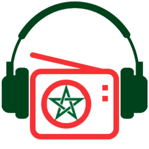 Listen Moroccan Radio Online 1.0