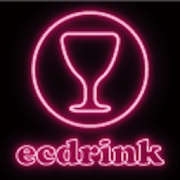 ecdrink  Icon