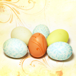 Easter HD Wallpapers Apk