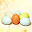 Easter HD Wallpapers Download on Windows