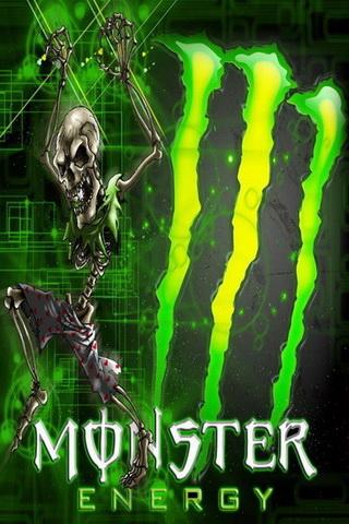 ダウンロードmonster Energy Live Wallpapergoogle Playapps Akzejra38tva Mobile9