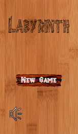 Labyrinth Free poster 6