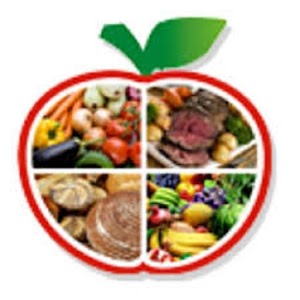Shop & Save Market 2.0