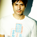 Vikas Bhalla logo