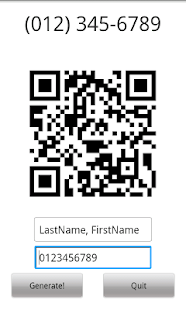 Free My Phone Number APK for Android