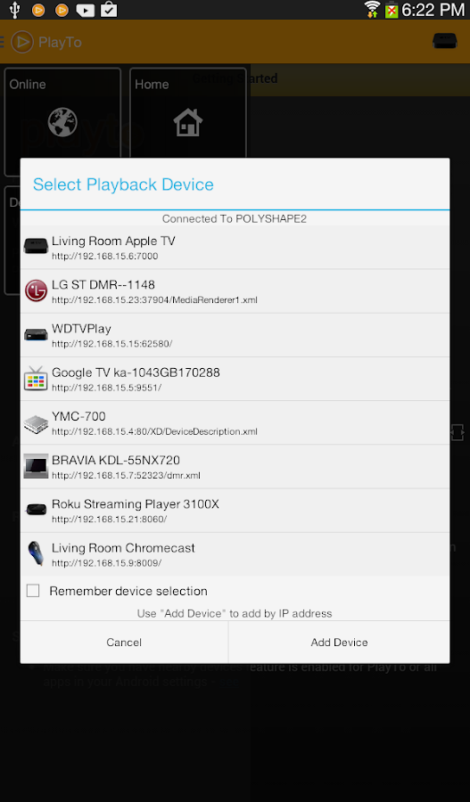 Fire Tv Stick Full Channel List - Barabekyu