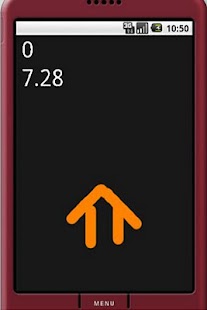 How to mod ReflexesChallenge 1.3 apk for bluestacks
