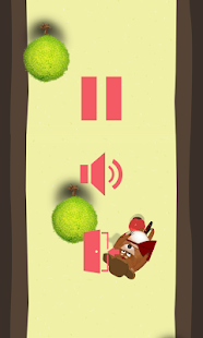 Free Download Glotys balalaika bear APK