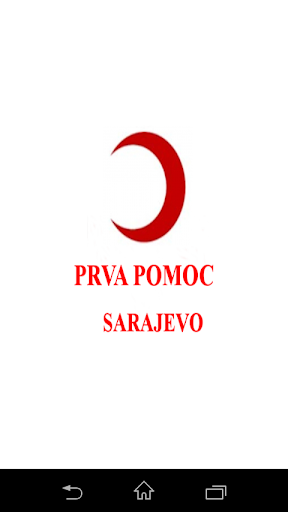 Prva Pomoc Plus