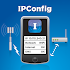 IPConfig1.8