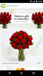 How to mod ProFlowers lastet apk for bluestacks