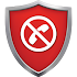 Calls Blacklist - Call Blocker3.1.18