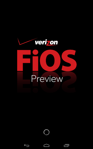 免費下載娛樂APP|FiOS Preview app開箱文|APP開箱王