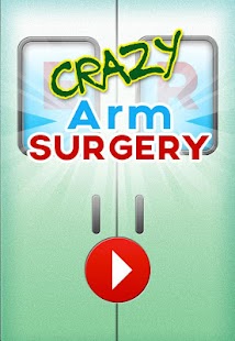 免費下載休閒APP|Arm Surgery Game app開箱文|APP開箱王