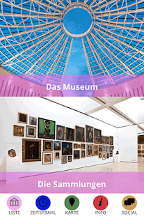 How to download MART APP (Deutsch) 0.0.7 apk for android