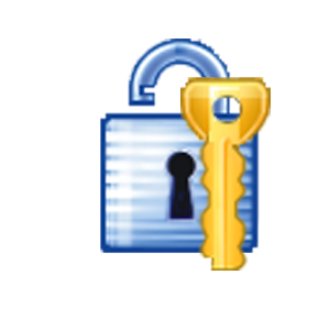 PasswordLock.apk 1.3.5