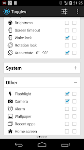 Notification Toggle(圖2)-速報App
