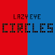 Lazy Eye Circles APK