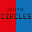 Lazy Eye Circles Download on Windows