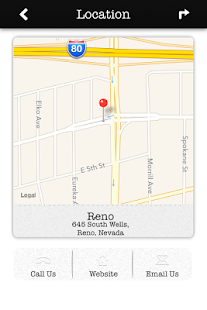 Free Atomic Salon APK for Android