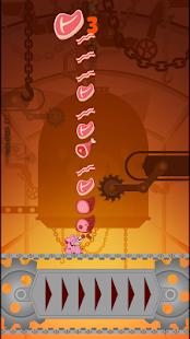 Fat Catch Screenshots 5
