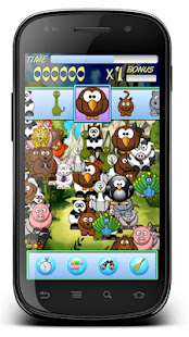 Tap That Cow(圖3)-速報App