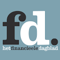 FD e-paper