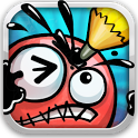 Bubble Bubble Blast icon