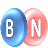 Alunes Baby Names Trial logo