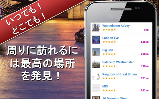 [iOS教學] 教你解決AppStore無法更新問題！ - 瘋先生 - 痞客邦PIXNET