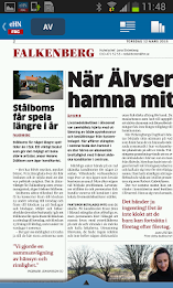 eHN - Falkenberg poster 3