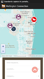 Free Download Wellington Connections APK