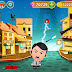 Beat the Dictators v1.1 [Mod Money]