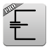 Engelsiz Pro : DNS Changer2.0.1 (Patched)