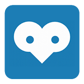 UK Birds - Birdwatching App