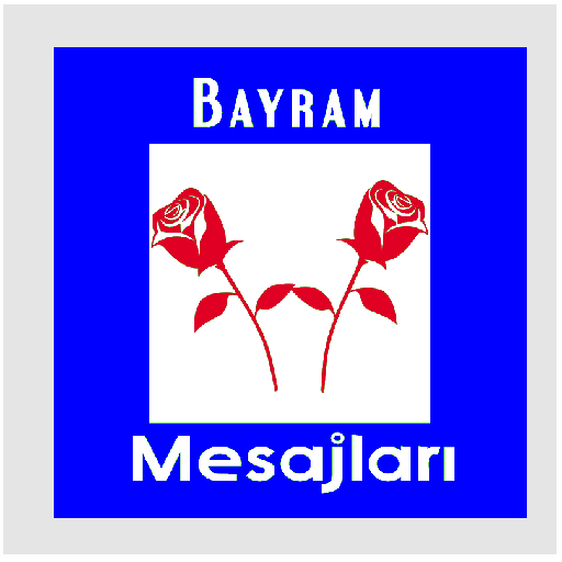 Bayram Mesajları 2014